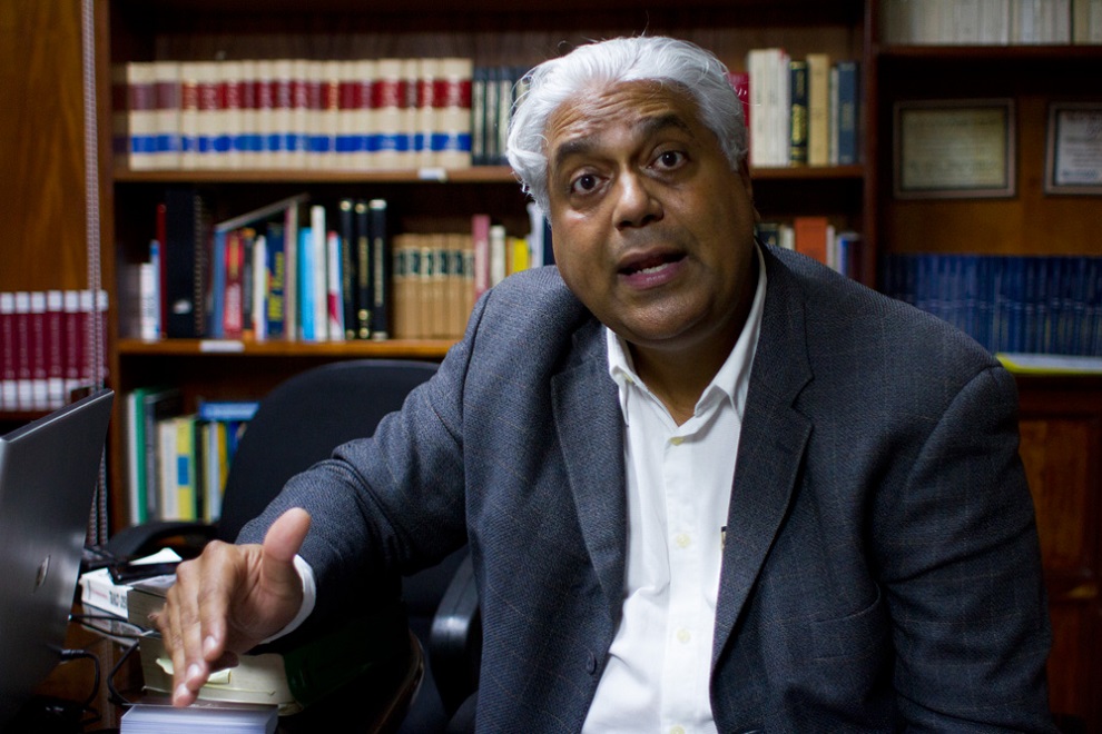 juan manuel castillo pantaleón