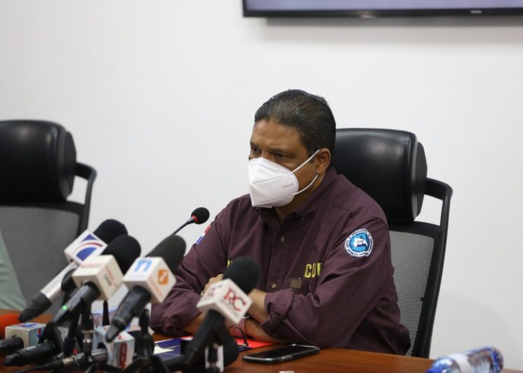 Juan Manuel Méndez