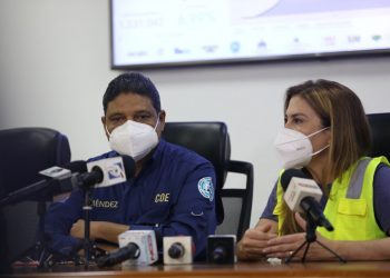 Juan Manuel Méndez