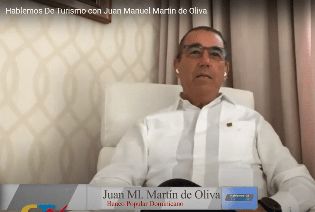 juan martin de oliva