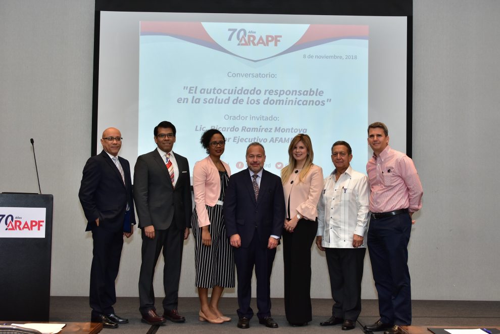 juan miguel madera, ricardo ramírez montoya, mercedes soriano, henry suárez, patricia mena, raúl hernández elias juliá