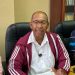 Según denunció el presidente de Unaca, Juan Ramón Rondón, solo en el año 2024 se autorizó la importación de más de cuatro millones de toneladas métricas de arroz.