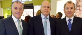 juan ramon gomis luis emilio verutini luis carlos serra
