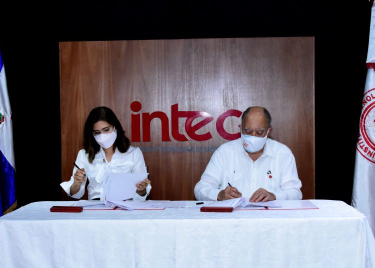 Juana Barceló y Julio Sánchez Maríñez.