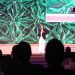 Julia Simpson, presidenta de la WTTC.