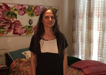 Julieta Dolinsky estuvo nominada en los Premios Platino Xcaret 2024