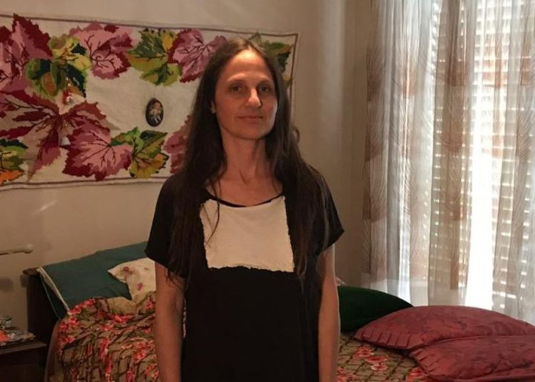 Julieta Dolinsky estuvo nominada en los Premios Platino Xcaret 2024