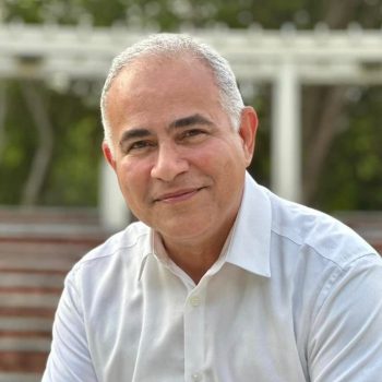 Julio Fernández
