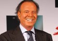 Aunque Julio Iglesias tiene la nacionalidad dominicana y una de las denunciantes es dominicana, las autoridades locales prácticamente se han mantenido al margen del tema.
