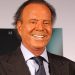 Aunque Julio Iglesias tiene la nacionalidad dominicana y una de las denunciantes es dominicana, las autoridades locales prácticamente se han mantenido al margen del tema.