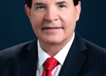 Julio V. Brache