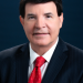 Julio V. Brache