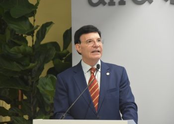 Para el presidente de la AIRD, esta medida sería clave para avanzar hacia una economía más formal, competitiva e inclusiva en República Dominicana.