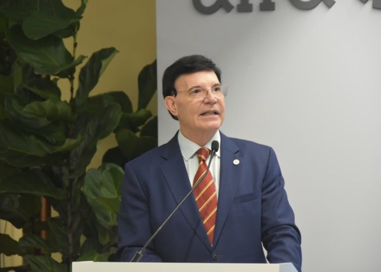 Para el presidente de la AIRD, esta medida sería clave para avanzar hacia una economía más formal, competitiva e inclusiva en República Dominicana.