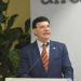 Para el presidente de la AIRD, esta medida sería clave para avanzar hacia una economía más formal, competitiva e inclusiva en República Dominicana.
