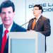 El presidente de la AIRD presentó estadísticas que avalan el avance de la industria nacional, resaltando que en febrero de este año las ventas de la manufactura local aumentaron un 9.6% en términos nominales.