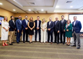 Junta Directiva 23 ACOPROVI