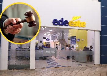 Edeeste reiteró su compromiso con el fortalecimiento de sus mecanismos de control y su actuación dentro del marco legal.