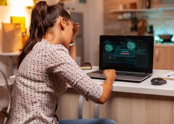 La decisión de actualizar las herramientas de ciberseguridad de las empresas es un paso proactivo hacia la resiliencia.