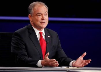 El Senado de Estados Unidos prevé votar este miércoles una resolución que busca frenar la intervención militar ordenada por el presidente Donald Trump en Irán.