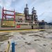 Karadeniz Poweship. | Fuente externa.