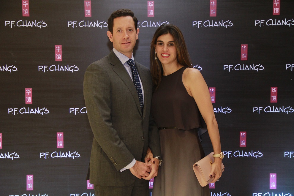 karen herrera y carlos ferdinand