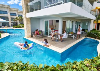 Karisma Hotels & Resorts