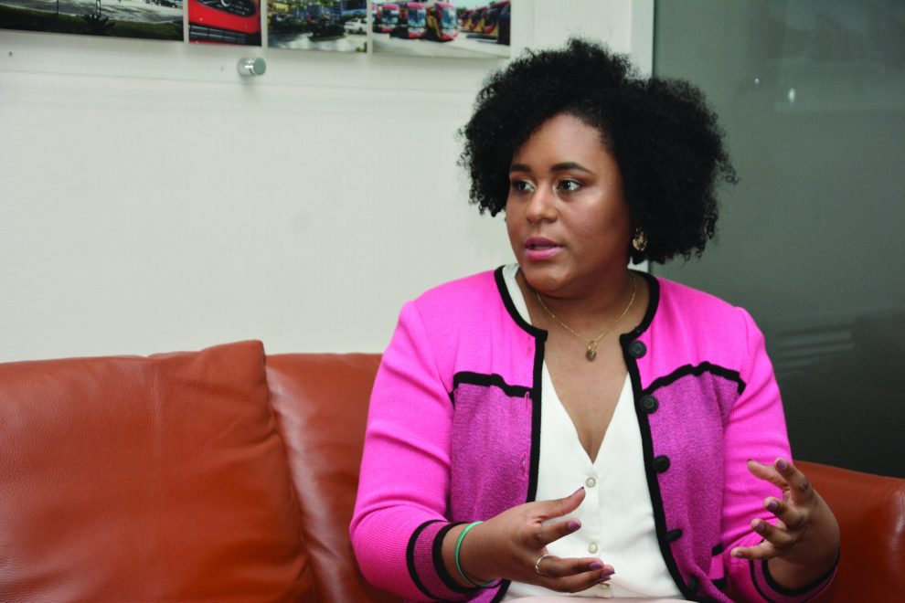 katherine bautista adrifer