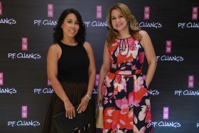 katherine nunez nonozca ducourdray