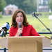 Kathy Hochul