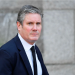 Keir Starmer