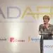 A noviembre de 2024, los fondos administrados por las AFP superaron RD$1.09 billones, de los cuales más de RD$122,473 millones se incrementaron en lo que va de año.