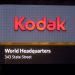 Kodak