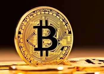 Según Eric Demuth, consejero delegado y cofundador de la plataforma de negociación de criptomonedas Bitpanda, este nuevo máximo histórico del bitcóin "no es un pico, sino una declaración de intenciones".