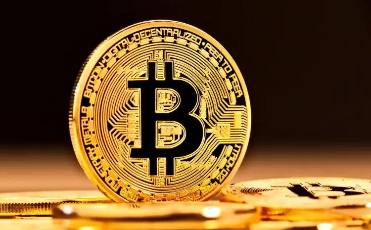 Según Eric Demuth, consejero delegado y cofundador de la plataforma de negociación de criptomonedas Bitpanda, este nuevo máximo histórico del bitcóin "no es un pico, sino una declaración de intenciones".