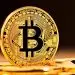 Según Eric Demuth, consejero delegado y cofundador de la plataforma de negociación de criptomonedas Bitpanda, este nuevo máximo histórico del bitcóin "no es un pico, sino una declaración de intenciones".