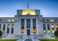 La Fed abrió un período de 60 días para recibir comentarios sobre la propuesta.