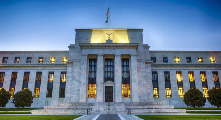 La Fed abrió un período de 60 días para recibir comentarios sobre la propuesta.