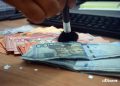 La detección de operaciones sospechosas contribuye a proteger la integridad del sistema financiero dominicano.