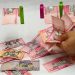 Expertos debatieron sobre el papel de las empresas en la prevención del lavado de activos y otros delitos financieros.