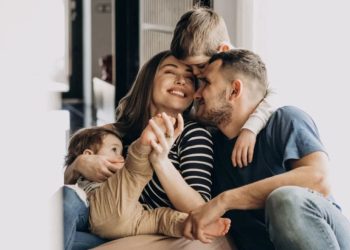 El país supera el promedio global de 61%, colocándose por encima de naciones como Argentina y Finlandia, que comparten el segundo lugar con un 70%.