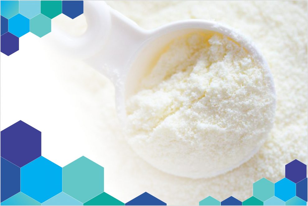 leche en polvo imagen (1)