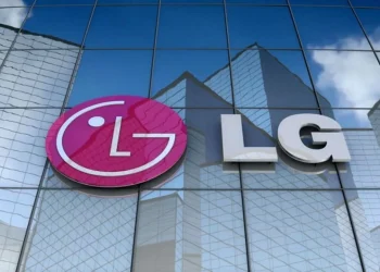 LG dará a conocer su nuevo robot LG Cloid, diseñado para hacer que las tareas del hogar sean "más eficientes e intuitivas", reduciendo la carga de trabajo diario de los usuarios.
