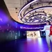 ThinQ ON se integra con los electrodomésticos de LG mediante IA.