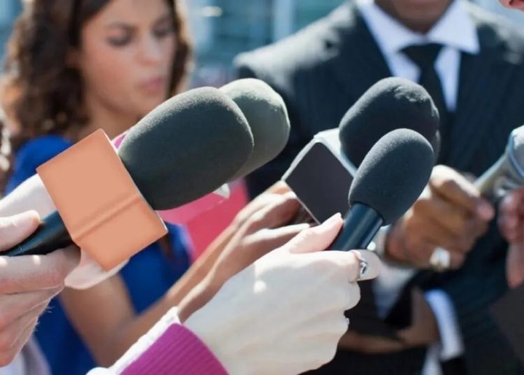 El podio de los parámetros que más afectaron a la libertad de expresión en América Latina y el Caribe lo completaron las restricciones impuestas a los medios.