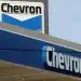 La salida de Chevron representará un golpe económico para Venezuela.