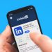 LinkedIn - Fuente externa.