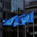 Los países de la UE menos endeudados en el tercer trimestre eran Estonia (18.2%), Bulgaria (21%), Luxemburgo (25.7%), Suecia (29.7%) y Dinamarca (30.1%). - Fuente externa.