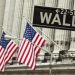 Wall Street | Fuente externa.