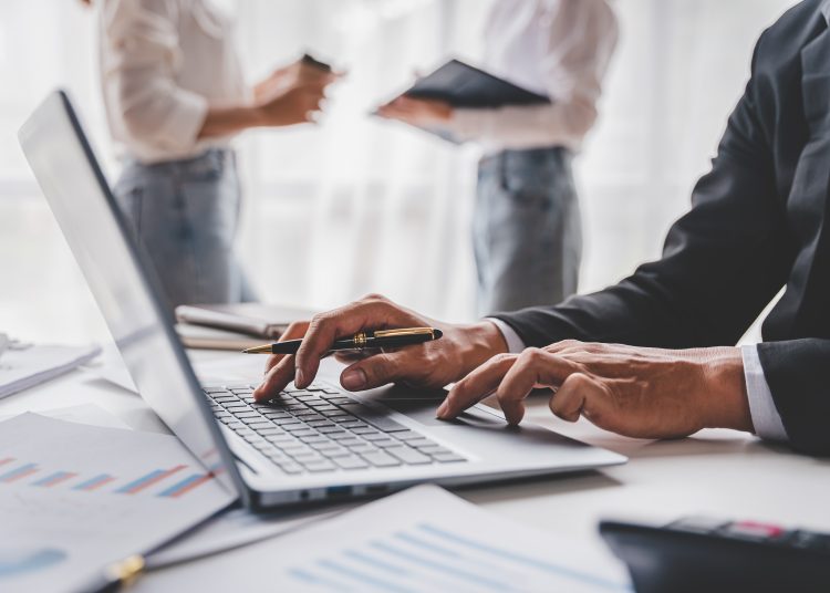 La ABA organiza el diplomado "Banca Digital y Fintech". - Fuente externa.